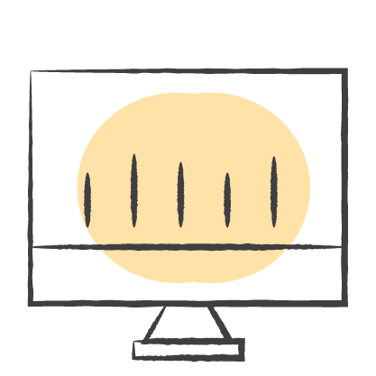 Join the Cartonpack Group/IT.png